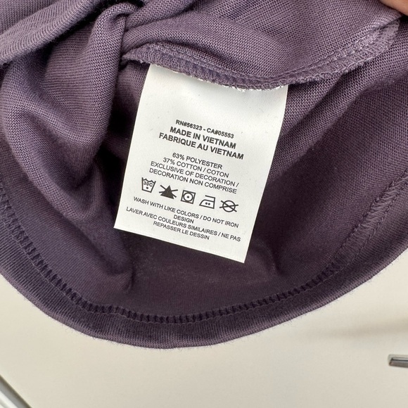 Nike ACG tee - Picture 5 of 5
